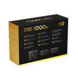  NGUỒN XIGMATEK PRIME M PRO 1000W 