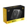  NGUỒN XIGMATEK PRIME M PRO 850W 