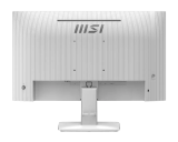  MÀN HÌNH VĂN PHÒNG MSI PRO MP243W E14 23.8 INCH IPS FHD 144HZ 
