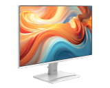  MÀN HÌNH VĂN PHÒNG MSI PRO MP243W E14 23.8 INCH IPS FHD 144HZ 