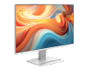  MÀN HÌNH VĂN PHÒNG MSI PRO MP243W E14 23.8 INCH IPS FHD 144HZ 
