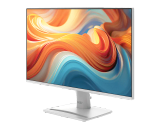  MÀN HÌNH VĂN PHÒNG MSI PRO MP243W E14 23.8 INCH IPS FHD 144HZ 