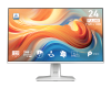 MÀN HÌNH VĂN PHÒNG MSI PRO MP243W E14 23.8 INCH IPS FHD 144HZ 