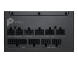  NGUỒN MSI PRO A1000PL PCIE5 