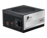  NGUỒN MSI PRO A1000PL PCIE5 