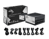  NGUỒN MSI PRO A1000PL PCIE5 