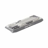  BÀN PHÍM QUANG HỌC GAMING RAPOO V750PRO-98 