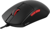  CHUỘT DAREU EM950 