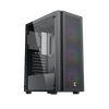  CASE XIGMATEK STAR 3F - EN90649 