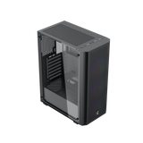  CASE XIGMATEK STAR 3F - EN90649 