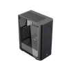  CASE XIGMATEK STAR 3F - EN90649 
