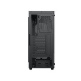  CASE XIGMATEK STAR 3F - EN90649 