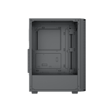  CASE XIGMATEK STAR 3F - EN90649 