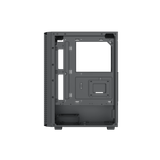  CASE XIGMATEK STAR 3F - EN90649 