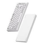  BÀN PHÍM MONSGEEK M1 V5 VIA PROTOTYPE 