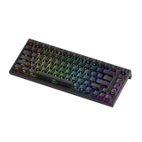  BÀN PHÍM  AKKO TAC75 BLACK HE ASTROAIM 