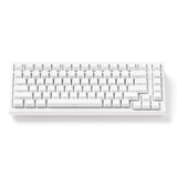  BÀN PHÍM  AKKO TAC75 WHITE HE ASTROAIM 