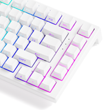  BÀN PHÍM  AKKO TAC75 WHITE HE ASTROLINK 