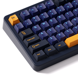  BÀN PHÍM  AKKO TAC87 HORIZON TRI-MODE 
