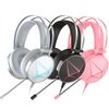  TAI NGHE DAREU EH722X (BLACK / ARTIC / QUEEN) 
