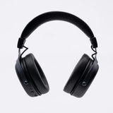  TAI NGHE GAMING KHÔNG DÂY AKKO VERGE S9 ULTRA BLACK 