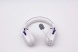  TAI NGHE GAMING KHÔNG DÂY AKKO VERGE S9 ULTRA WHITE 