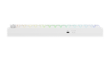  BÀN PHÍM MÁY TÍNH DAREU FLEX 75 SHADOWFOLD 