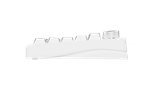  BÀN PHÍM MÁY TÍNH DAREU FLEX 75 SHADOWFOLD 