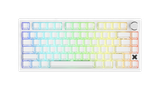  BÀN PHÍM MÁY TÍNH DAREU FLEX 75 SHADOWFOLD 