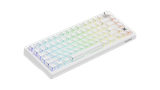  BÀN PHÍM MÁY TÍNH DAREU FLEX 75 SHADOWFOLD 