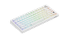 BÀN PHÍM MÁY TÍNH DAREU FLEX 75 SHADOWFOLD 