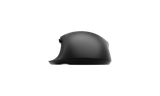  Chuột máy tính DAREU LM165D  (Black/White/Pink) 