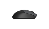  Chuột máy tính DAREU LM165D  (Black/White/Pink) 