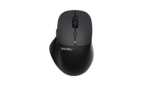  Chuột máy tính DAREU LM165D  (Black/White/Pink) 