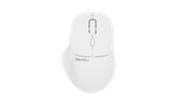  Chuột máy tính DAREU LM165D  (Black/White/Pink) 