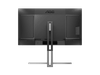 Màn hình AOC 27" _U27U3CV/74 