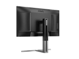  Màn hình AOC 27" _U27U3CV/74 