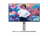  Màn hình AOC 27" _U27U3CV/74 