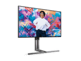  Màn hình AOC 27" _U27U3CV/74 