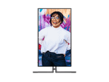  Màn hình AOC 27" _U27U3CV/74 