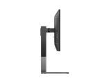  Màn hình AOC 27" _U27U3CV/74 