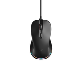  CHUỘT GAMING RAPOO V260 PRO 