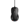  CHUỘT GAMING RAPOO V260 PRO 