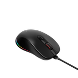  CHUỘT GAMING RAPOO V260 PRO 