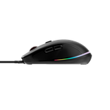  CHUỘT GAMING RAPOO V260 PRO 
