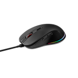  CHUỘT GAMING RAPOO V260 PRO 