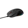  CHUỘT GAMING RAPOO V260 PRO 