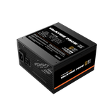  NGUỒN MÁY TÍNH XIGMATEK VALKYRIE 750W - EN91073 