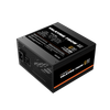  NGUỒN MÁY TÍNH XIGMATEK VALKYRIE 750W - EN91073 