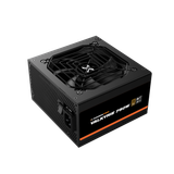  NGUỒN MÁY TÍNH XIGMATEK VALKYRIE 750W - EN91073 